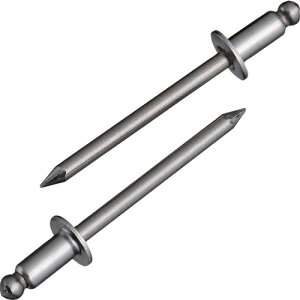 uebNX uChxbg(XeX/XeX) 5-3(300{) GRBOX NST53EB(3382982)