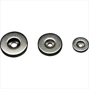 ���^�J�` �l�I�W���}�O�l�b�g NMG522M4(3383003)[�����ʓr���ς�][�@�l�E���Ə�����][�f�O���]