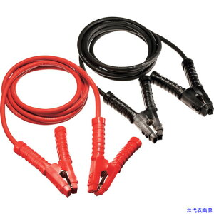 Meltec u[X^[P[u DC12V/24VE220A 3.5m BC220(3383742)