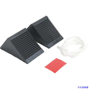 Meltec S ^CXgbp[ 2 pԈȉ FTW01(3383748)