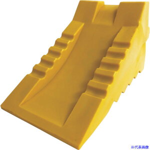 Meltec vX`bN ^CXgbp[ CG[ 1 ^gbNȉ FT24(3383753)