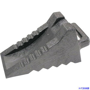 Meltec vX`bN ^CXgbp[ 1 ^gbNȉ FT23(3383754)