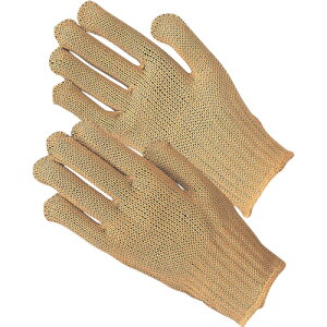 eCP EGG5LTCYϐؑnƎ EGG5L(3384002)[ʓrς][@l][fO]