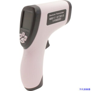 �������N�T�X ���{�����x�v OMHCHOJP001(3384133)×24[�����ʓr�����ς�][�@�l����][�O����]