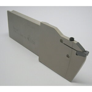 ���C�X�J�� �J�b�g�O���b�v �u���[�h CGFG51-P8 CGFG51240RP8(3384390)[�����ʓr�����ς�][�@�l����][�f�O���]