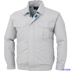 W[xbN 󒲕u]KU90550-K6-M KU90550K6M(3384698)[ʓrς][@lEƏ][fO]