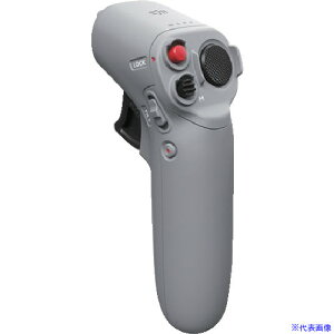 DJI [VRg[[ 910127(3384796)