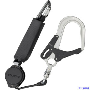 ���^�W�} �n�[�l�X�E���x���g���p�������[�h VR150L �V���O��L8 A1VR150LL8(3385747)