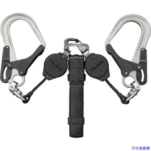 ���^�W�} �n�[�l�X�p�������[�h VR150L �_�u��L8 A1VR150LWL8(3385755)