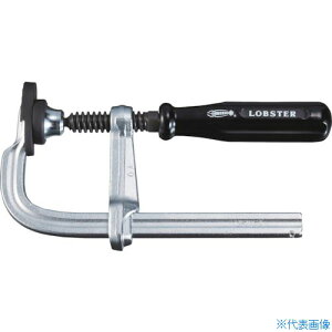 uebNX L^Nv uebNX Obvnh 150mm×51mm WF155A(3386875)