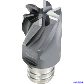 ■イスカル マルチマスター ヘッド MM EC−8 IC908 MMEC160A12R0.58T10(IC908)(3387780)×2[送料別途お見積り][法人限定][掲外取寄]