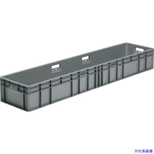 TR[ TPKiRei[ 205418 TP3132 CgO[ 20541800GL802(3388248)[ʓrς][@lEƏ][O]