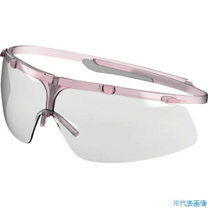 UVEX ^ی상Kl X[p[ g y[sN 9172412(3388368)