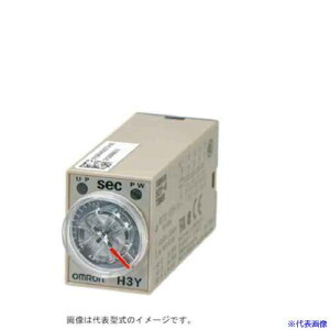 OMRON \bhXe[gE^C} DC24 őڐ10S H3Y4DC2410S(3388659)