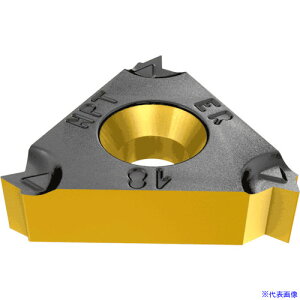 ���C�X�J�� NPT�˂��؂�`�b�v ER/L-NPT IC808 16ERM11.5NPT(IC808)(3389042)×5[�����ʓr�����ς�][�@�l����][�f�O���]