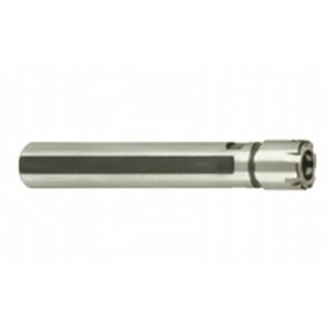 ���C�X�J�� �X�g���[�g�V�����N ST�|ER�|MF ST25X100ER20MF(3389294)[�����ʓr�����ς�][�@�l����][�f�O���]