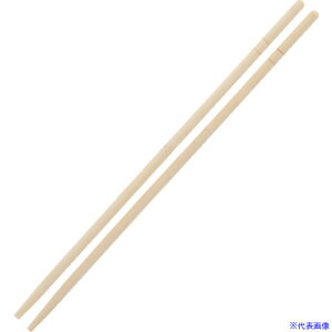 HEIKO wCR[|۔ | 20cm 100{ 004636337(3390050)