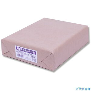 VW} ƖpOPP e[vt T 19.5-27.5(B5p) 1000 006794612(3390051)[ʓrς][@l][fO]