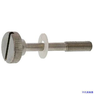 SUNCO g݂˂ (-)σrXPN(EN[) M6×30(2{) 1001NJ3C00600300062P(3390323)[ʓrς][@l][fO]