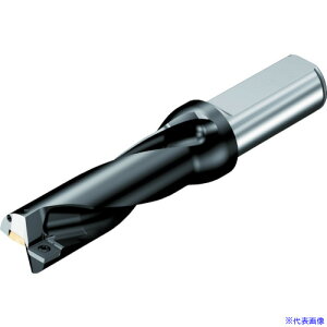 ��SANDVIK �n��������h���� �X�[�p�[U�h����(465) 880D5700L4003(3390730)[�����ʓr�����ς�][�@�l����][�f�O���]