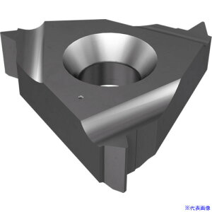 ���C�X�J�� ���j�t�@�C�˂��؂�`�b�v IR/L-UNJ IC806 16IR14UNJ(IC806)(3390763)×5[�����ʓr�����ς�][�@�l����][�f�O���]