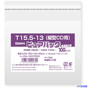 X OPP sApbN e[vt T 15.5-13(c^CDp) 100 006798322(3391595)