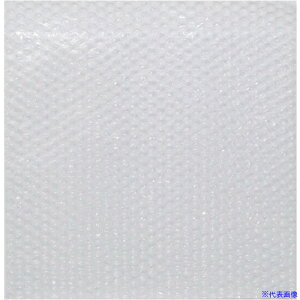 VW} ƖpGAobO G32|30 100 007523982(3391635)