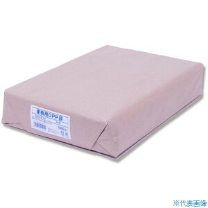 VW} ƖpOPP e[vȂ S 22.5-31(A4p) 1000 006794512(3393236)[ʓrς][@l][fO]