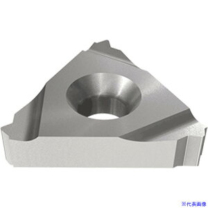 ���C�X�J�� �d�C�Y�Ɨp�˂��؂�`�b�v ER�|PG IC908 16ER20PG(IC908)(3393873)×5[�����ʓr�����ς�][�@�l����][�f�O���]
