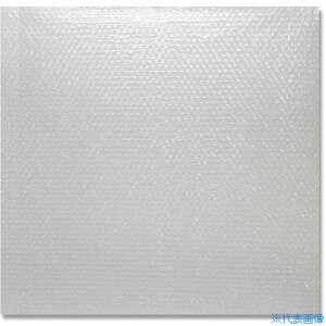 VW} ~ipbN V[g 401K 600×600mm 100 004482017(3394858)[ʓrς][@l][fO]