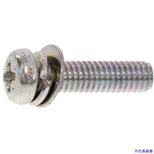 ��SUNCO �g���݂˂� �s�^�b�N(+)�i�xP��4(SUS(�X�e�����X)�E���n(�܂��͕W��)) M5×10(20�{��) 1002P004005001000020P(3395322)[�����ʓr���ς�][�@�l�E���Ə�����][�f�O���]