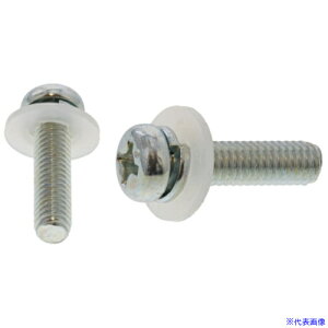 SUNCO g݂˂ ixP2N(SW+iCWg(SUS(XeX)En(܂͕W)) M3×30(50{) 1002N002003003000050P(3395336)[ʓrς][@lEƏ][fO]