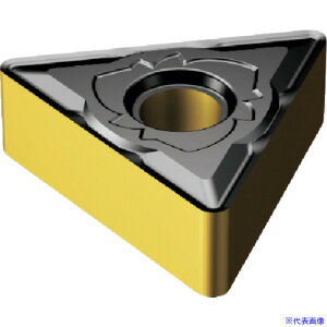 ��SANDVIK T�|Max P ����p�l�K�`�b�v(112) S205 TNMG220408SM(S205)(3395672)×10[�����ʓr�����ς�][�@�l����][�f�O���]