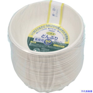 HEIKO Hie oKXy[p[EFA ǂԂ Ɩp 850ml C850 ND170 50 004477056(3396357)