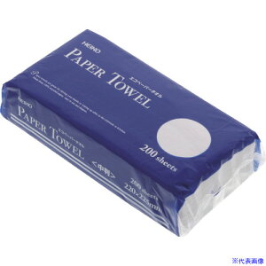 HEIKO GRy[p[^I VO  200 004722001(3397927)