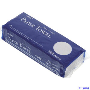 HEIKO GRy[p[^I VO  200 004722002(3397962)