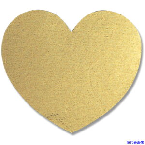 ��HEIKO �^�b�N���x�� �n�[�g�^ 23×26 No.315 �� 18������ 007073108(3399458)