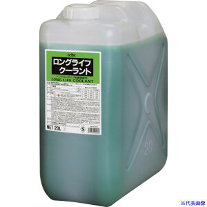 KYK pt|LLC(S)20L  56202(3400096)