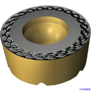 ��SANDVIK �R���^�[��107 ����p�|�W�`�b�v(122) S205 RCMT10T3MPL3(S205)(3400455)×10[�����ʓr�����ς�][�@�l����][�f�O���]