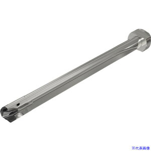 CXJ XEK wbhKh MNSNT MNSNT120200MF16X1(3401781)[ʓrς][@l][fO]