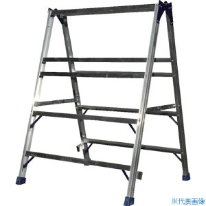 ZteB[ ݕd՗pA~X^h(EOp) OKAL900(3402934)[ʓrς][@l]