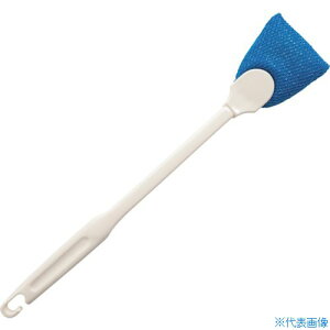 JE[ ړIN[i[tO TCLB(3403283)