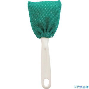 JE[ ړIN[i[t TCDG(3403286)