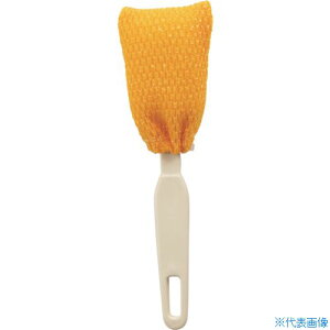 JE[ ړIN[i[t TCSY(3403292)