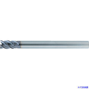 _CWFbg X[p[JbgGh~(4nEM[nEOVN) 8mm VN7.8 DZSOCLS4080S7.8(3404986)[ʓrς][@l][fO]