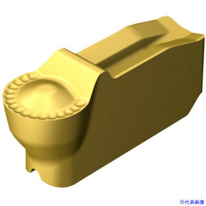 ��SANDVIK �R���J�b�gQI�`�b�v�킢���H�p(320) 1135 QINJ0500RM(1135)(3405124)×10[�����ʓr�����ς�][�@�l����][�f�O���]