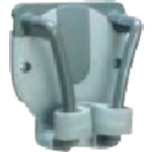 eg RAbvnK[pXChbvNbvjbg CE4928100(3405197)[ʓrς][@l][fO]