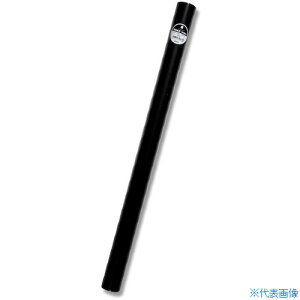 HEIKO J[͑ S  5 002497300(3405767)