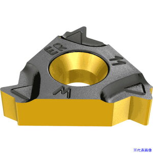 ���C�X�J�� �E�B�b�g���[�X�˂��؂�`�b�v ER/L-W IC1007 16ERM16W(IC1007)(3406396)×5[�����ʓr�����ς�][�@�l����][�f�O���]