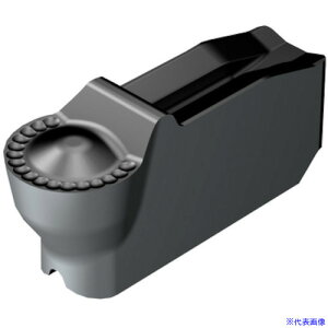 ��SANDVIK �R���J�b�gQI�`�b�v�킢���H�p(320) 1105 QING0300RM(1105)(3406619)×10[�����ʓr�����ς�][�@�l����][�f�O���]